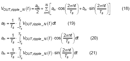 Technical Document Image Preview